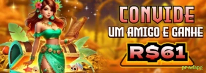 Baixar APK pradapg