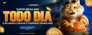 Instalar APK pradapg