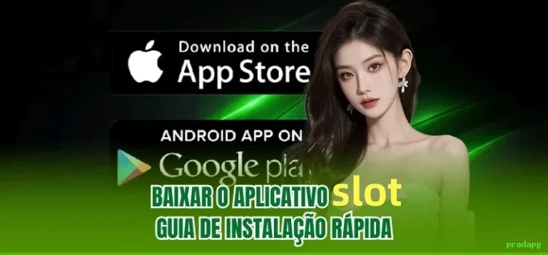 Download Android pradapg