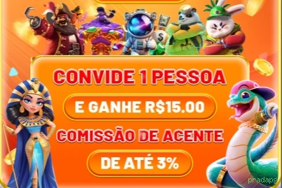 Reload Bonus pradapg