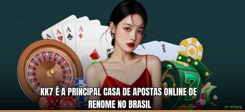 Acesso Web