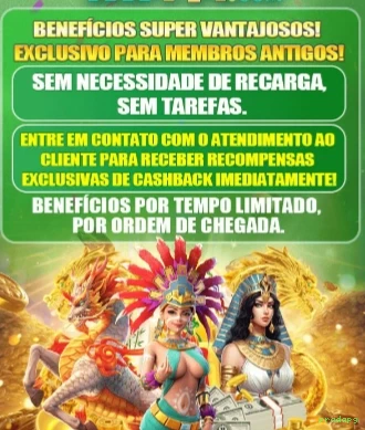Tecnologia de Ponta