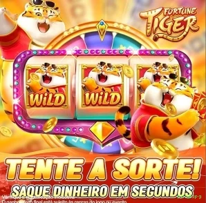 Sweet Bonanza - Slot popular com multiplicadores