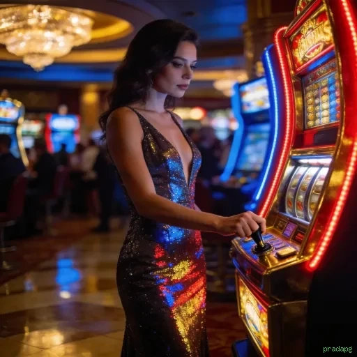 Fortune Tiger - Jogo mais popular do Brasil