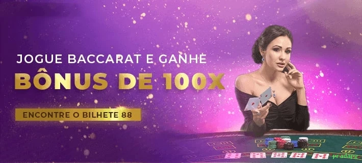 Dicas para ganhar na pradapg